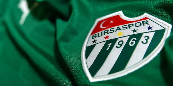 U-21’le maç günü