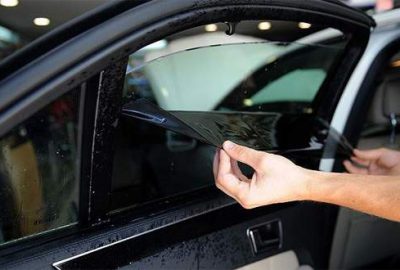 Bakan’dan ‘cam filmi’ kriteriyle ilgili açıklama