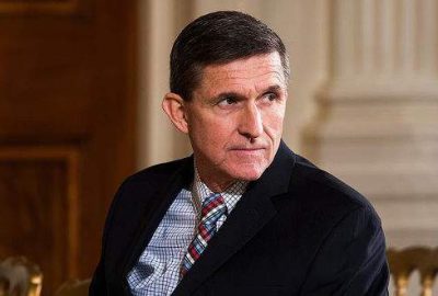 Flynn’in avukatından iddialara sert yanıt