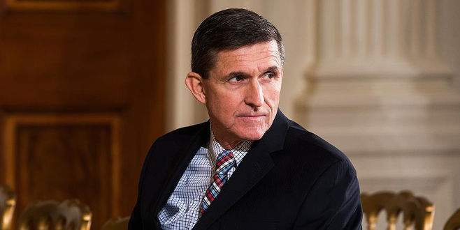 Flynn’in avukatından iddialara sert yanıt