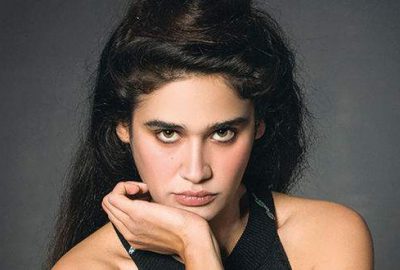 Sessiz sedasız boşandı