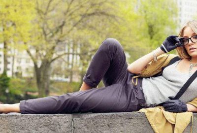 Barışmadan haberim yok