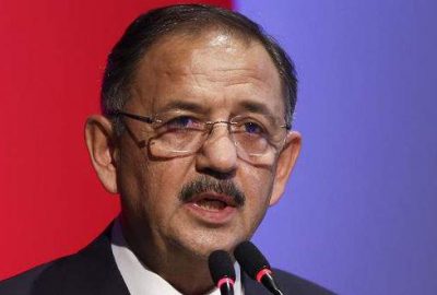 İmar planı tadilatları zorlaştırılacak