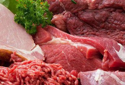 ESK’dan 21 işyerine dava