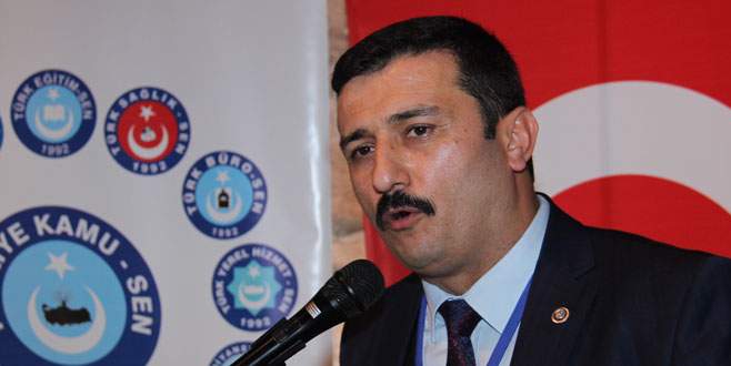 Türkoğlu ve Bulut güven tazeledi