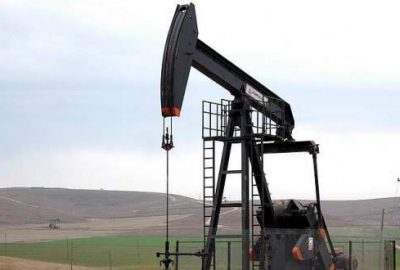 TPAO’nun petrol işletme ruhsatının süresi uzatıldı