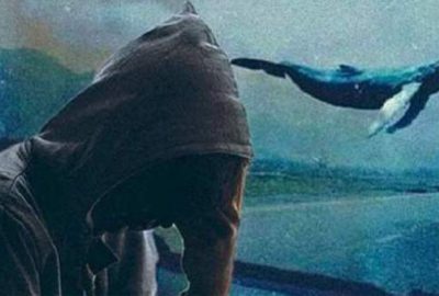 Hükümet öldüren oyun Mavi Balina’ya karşı harekete geçti