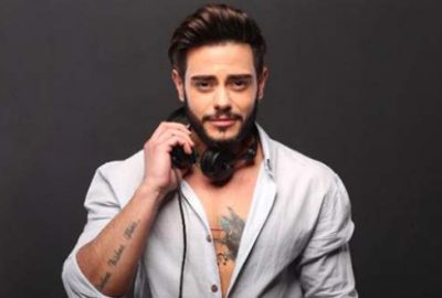 Cinsiyet değiştiren Rüzgar: Ben de böyle olacağımı tahmin etmiyordum