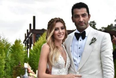 Eşinden sonra Kenan’da hüsranı yaşadı!