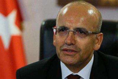 Bakan açıkladı! Türkiye’ye daha çok fon çekecek düzenleme yolda