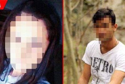 Genç kıza cinsel istismarda bulundu… Mahkemeden karar…