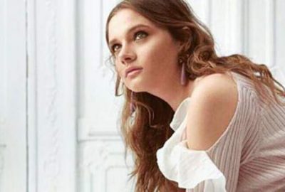 Sezonun en güçlü kadınları