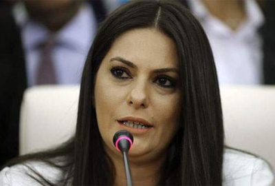 Bakan’dan taşeron açıklaması