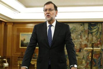 Katalonya’ya dönün