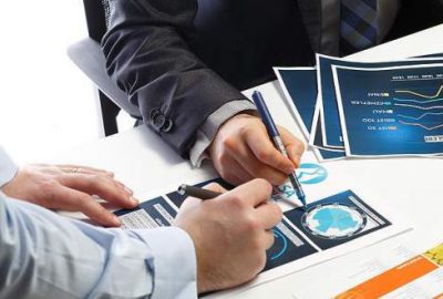 Borsa haftaya yükselişle başladı