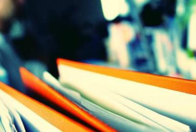 Eski hakime FETÖ’den 15 yıl hapis istemi