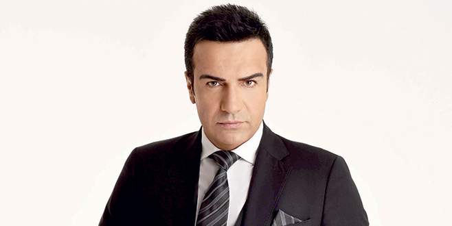 Memleketine fabrika kuruyor