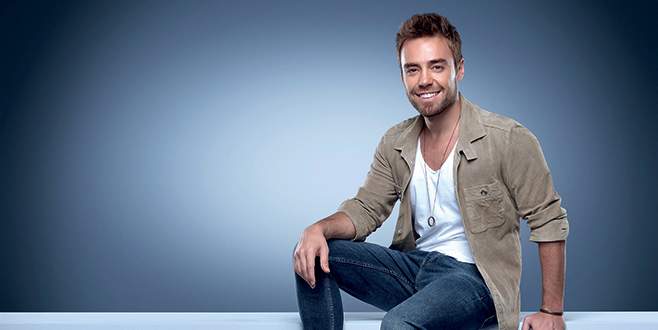 Hırsızların peşinde!