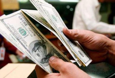 Reel sektörün kur riski için yeni araç