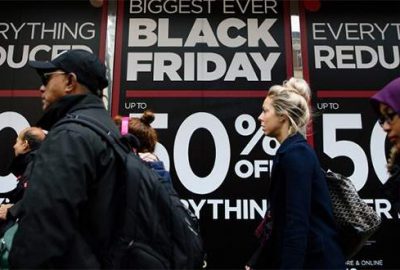 ‘Kara cuma’ erken geldi