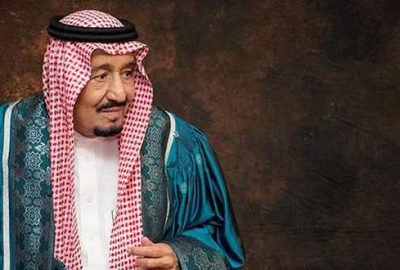 İran’a karşı birlik çağrısı