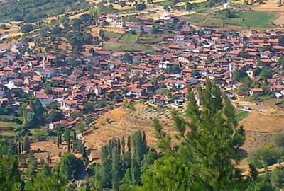 Keles’te ulaşıma zam