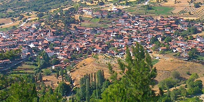 Keles’te ulaşıma zam Keles’te ulaşıma zam