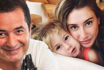 Emniyetten Şeyma operasyonu! 3 kadın gözaltında