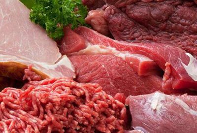 Üreticilerden acil önlem çağrısı