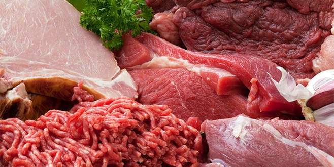 Üreticilerden acil önlem çağrısı