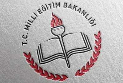 MEB’den öğretmen adaylarına uyarı