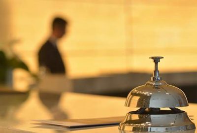 Turist sayısı düşük fiyatla arttı