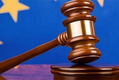 AİHM’den Türkiye’ye ilişkin 25 bin başvuruya ret