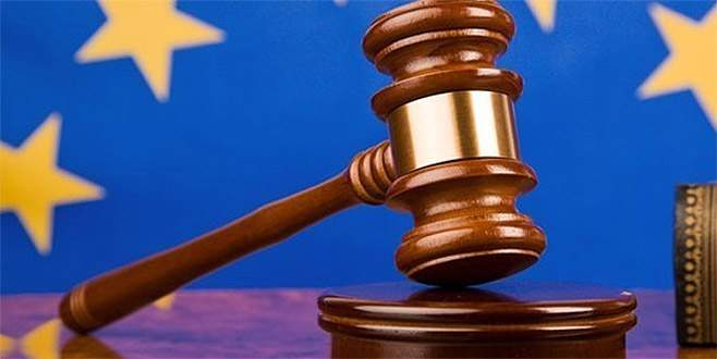 AİHM’den Türkiye’ye ilişkin 25 bin başvuruya ret AİHM’den Türkiye’ye ilişkin 25 bin başvuruya ret