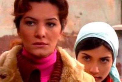 14 yıl önceki bu haliyle kimse tanımıyordu şimdi dünya peşinde!