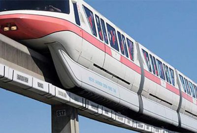 Yeni başkandan flaş karar! Topbaş’ın projesi iptal edildi