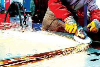 Sanayi ciro endeksi arttı