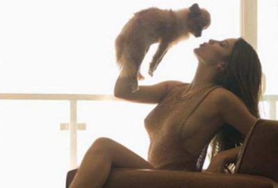 ‘Yenge’ Türkleri göreve çağırıyor’