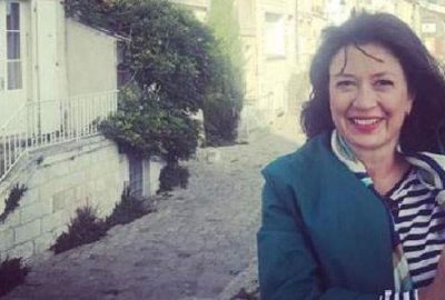 Ünlü yapımcıdan şoke eden ‘taciz’ itirafı!