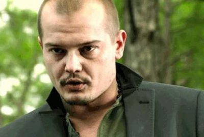 Arda Kural’dan kötü haber! Bıraktı…