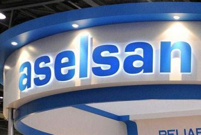 42. yılında zirveye çıktı