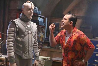 Arif V 216 gün sayıyor