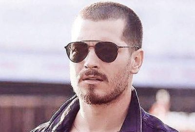 580 bin TL’ye ev kiraladı