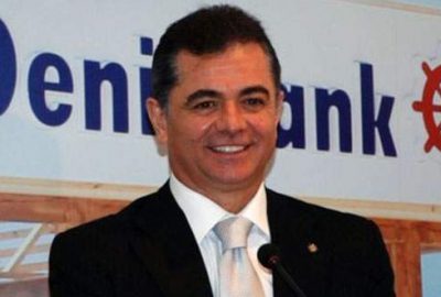 ‘Yüksek faizin nedeni enflasyon’