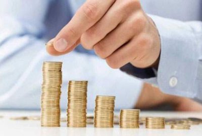 Otomatik BES’te yeni düzen