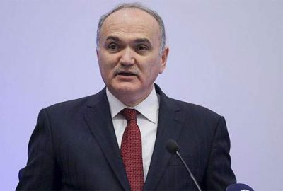 Bakan’dan yerli otomobil açıklaması