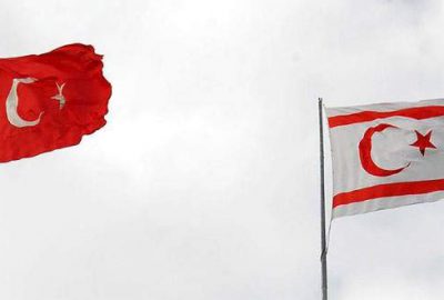 Kıbrıs şehidine 53 yıl sonra cenaze töreni