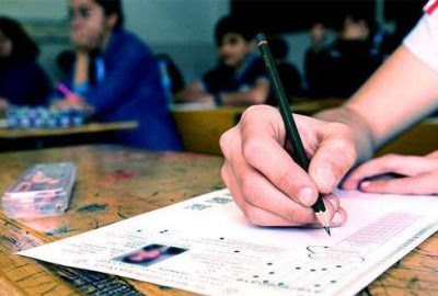 Özel okullar MEB sınavıyla öğrenci alacak