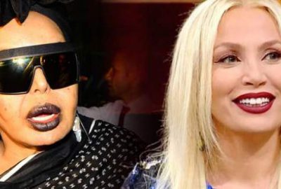 Gerilim artıyor! Formu bile imzalamadı