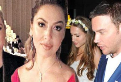 Otilia kız aklını kullan!